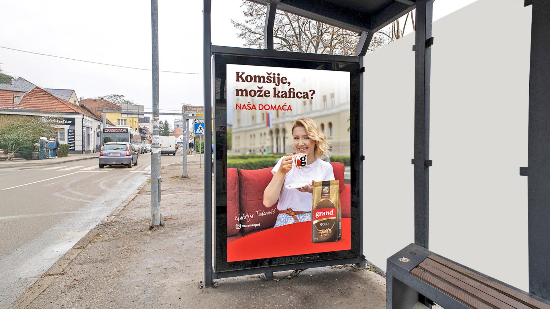 Centar, Kralja Petra I Karađorđevića, kod Vodovoda